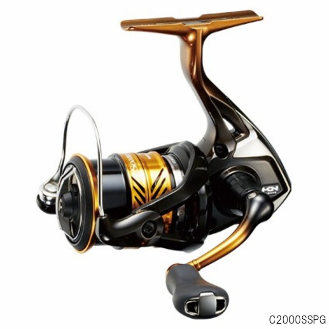 22イグジストLT2500S-DH 美品 その他 その他 スポーツ・レジャー 買う安い