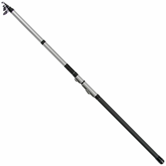 ダイワ DAIWA ロッド 21 リバティクラブ ショートスイング 15号-360 N