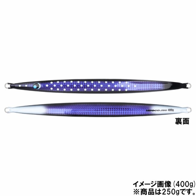 釣具のポイント au PAY マーケット店