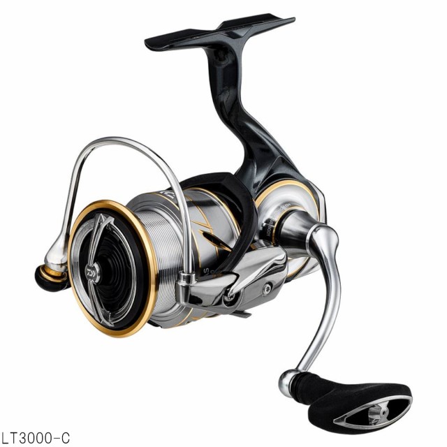 シマノ SHIMANO スピニングリール 20 ストラディックSW 5000XG ： Amazon・楽天・ヤフー等の通販価格比較 [最安値.com]