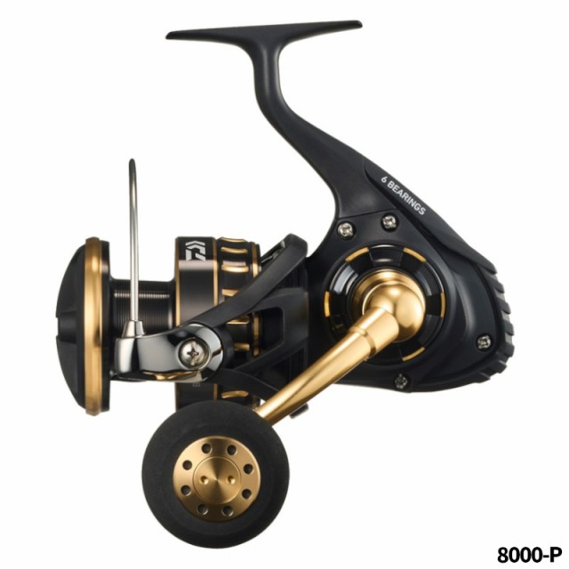 シマノ SHIMANO 10アオリスタCI4 C3000 027238 ： 通販・価格比較 [最安値.com]