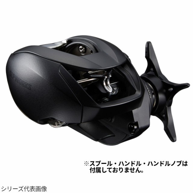 ダイワ DAIWA ベイトリール 23SALTIST TW 300XH PE SPECIAL ： 通販