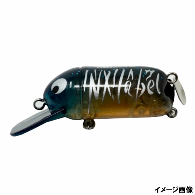 釣具のポイント au PAY マーケット店