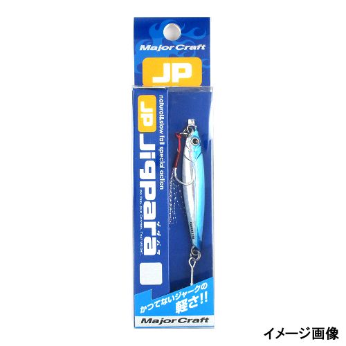 釣具のポイント au PAY マーケット店