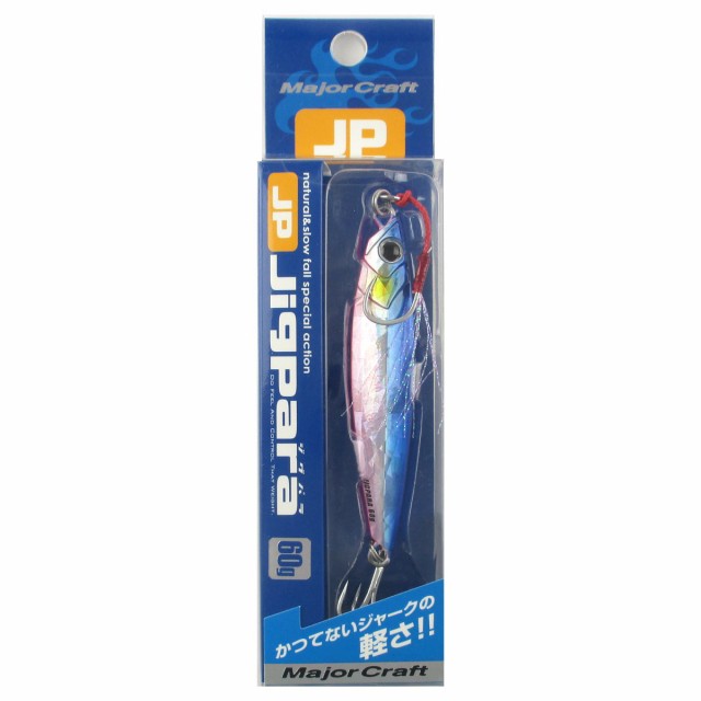 釣具のポイント au PAY マーケット店