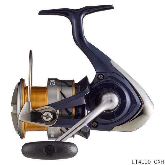 1895円 [宅送] シマノ SHIMANO スピニングリール 21 ネクサーブ C3000HG