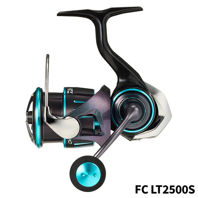 SHIMANO 22ステラ C3000XG 極美品 シマノ 22 ステラ C3000XG (2022年モデル) スピニングリール /(5