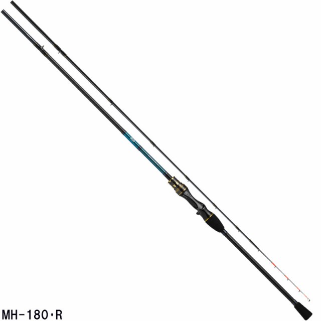 ダイワ Daiwa 紅牙 テンヤゲーム AIR MH-235SMTB 05500464 ： 通販