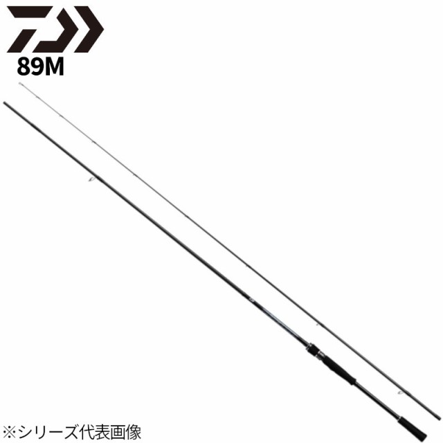 ダイワ インプレッサ 1.75-53 Y ： 通販・価格比較 [最安値.com]