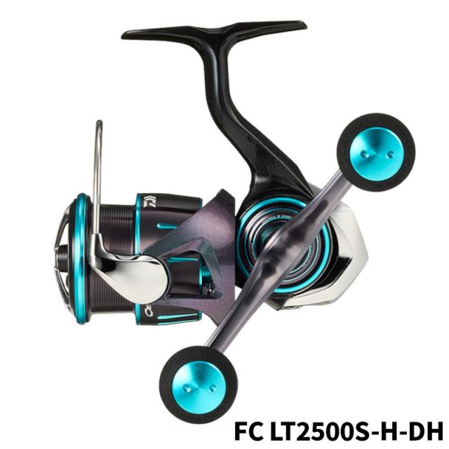 値下げ【超美品】22ステラ 4000M シマノ SHIMANO リール ステラ