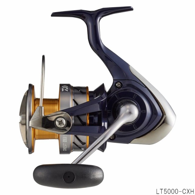  SHIMANO Moulinet Sedona FI - 215, 1000FI, 5,0:1, 66, 0.18/170, 3