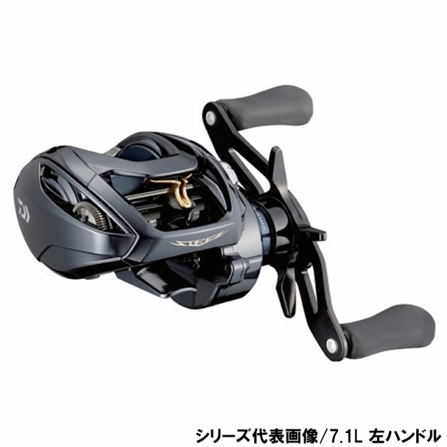 シマノ SHIMANO ベイトリール 両軸リール バス アンタレスDC 2021 LEFT バス釣り ： Amazon・楽天・ヤフー等の通販価格比較  [最安値.com]