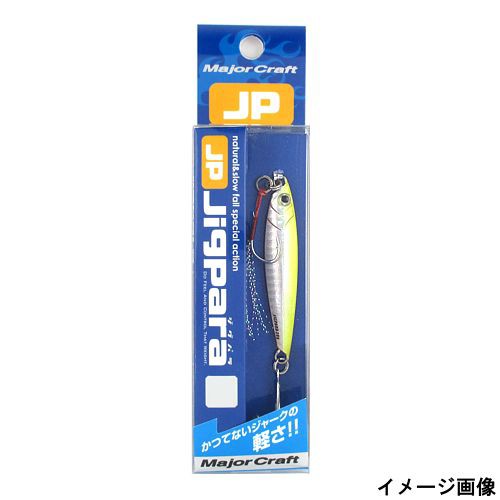 釣具のポイント au PAY マーケット店