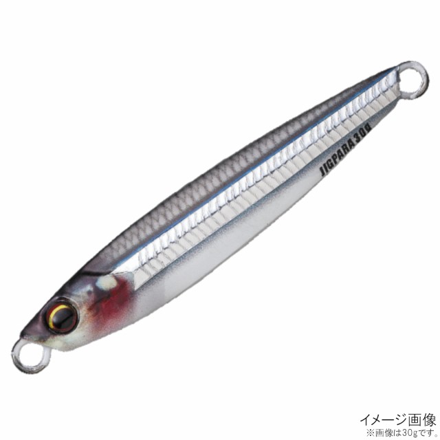 釣具のポイント au PAY マーケット店