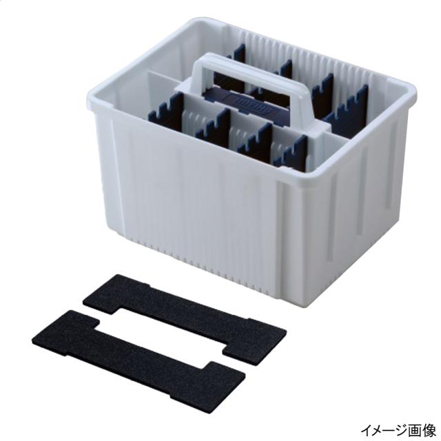 他サイト： 明邦化学工業 インナーストッカーBM-Sの商品画像