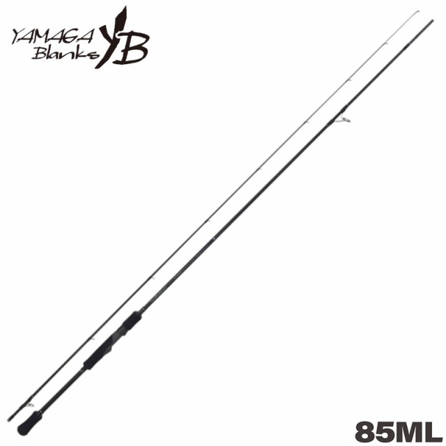 19ソルティーアドバンス エギング S83ML シマノ 19 ソルティーアドバンス 8.3ft 2ピース スピニング SHIMANO SALTY  ADVANCE EGING エギングロッド ： 通販・価格比較