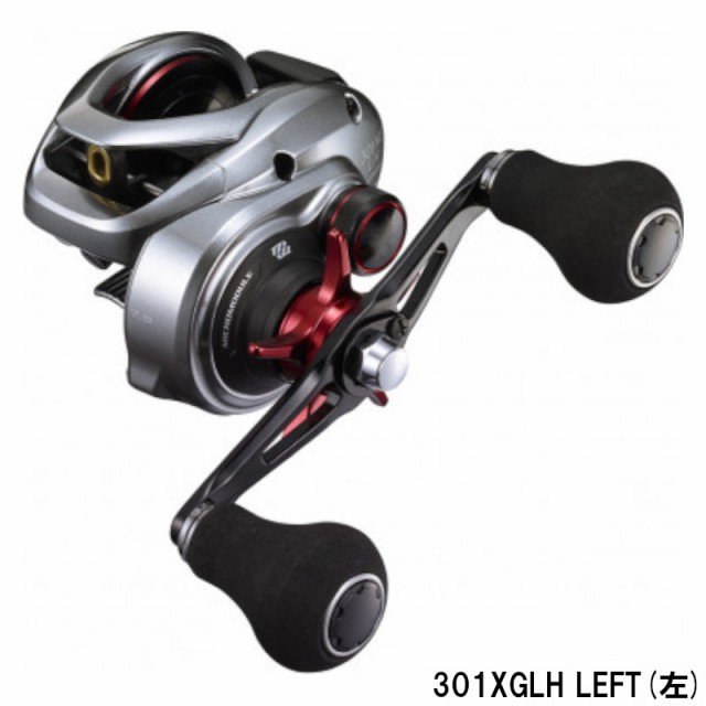 DAIWA タトゥーラ TATULA TW 100H ： 通販・価格比較 [最安値.com]