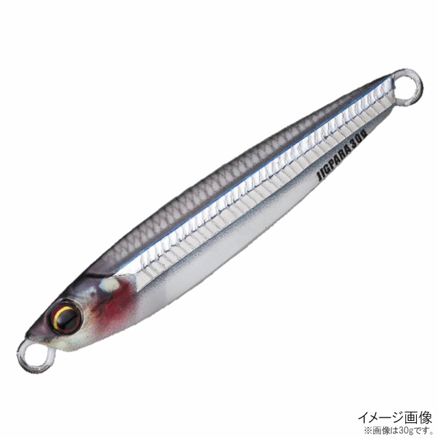 釣具のポイント au PAY マーケット店