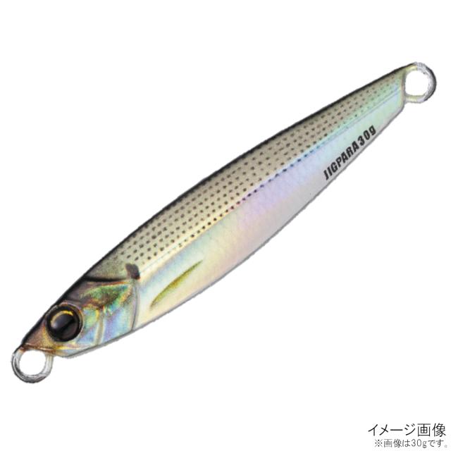 釣具のポイント au PAY マーケット店