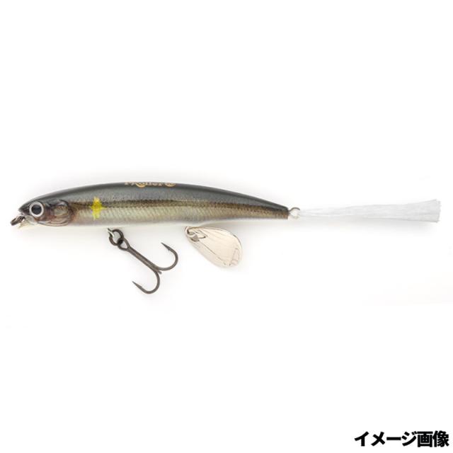 イマカツ アイローラー70 3Dリアリズム ＃714