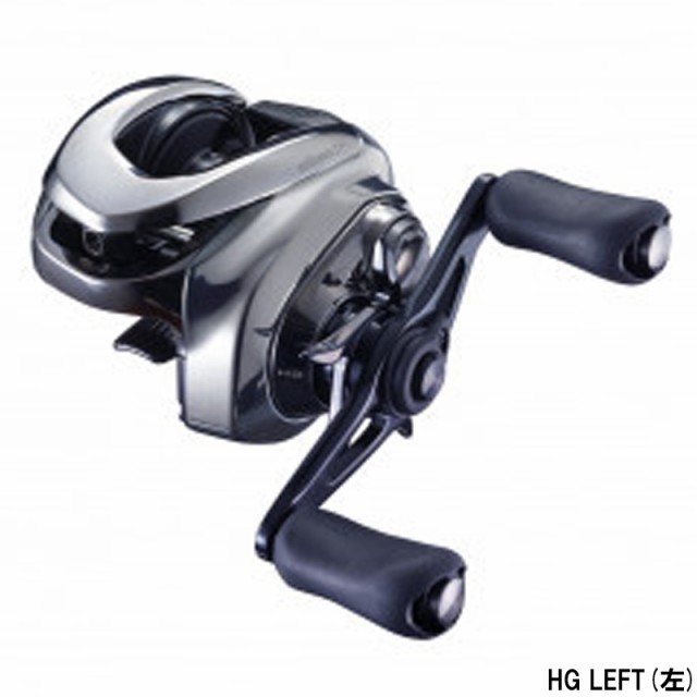 Shimano シマノ メタニウム Mgl Xg 左 Shimano Metanium Mgl Amazon 楽天 ヤフー等の通販価格比較 最安値 Com