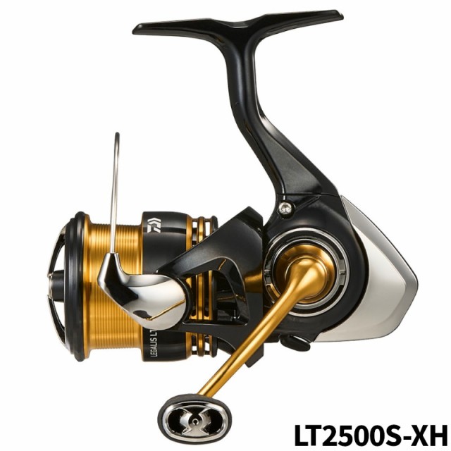 シマノ SHIMANO 22 BB-X ハイパーフォース C3000DXXG S L ： 通販