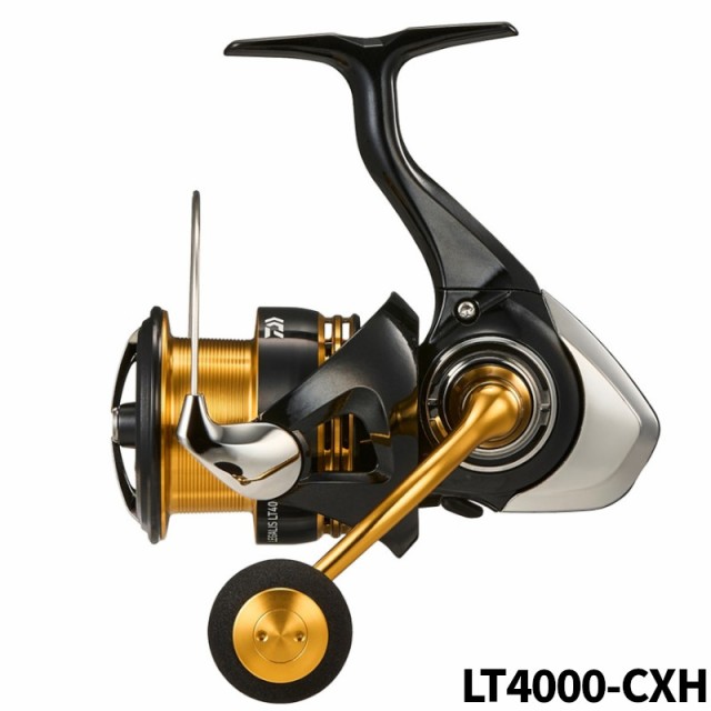 シマノ SHIMANO 20 ステラ SW 18000HG 040800 ： 通販・価格比較 [最 