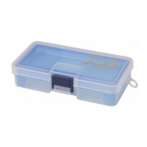 他サイト： ダイワ ベイトボックス クリアの商品画像