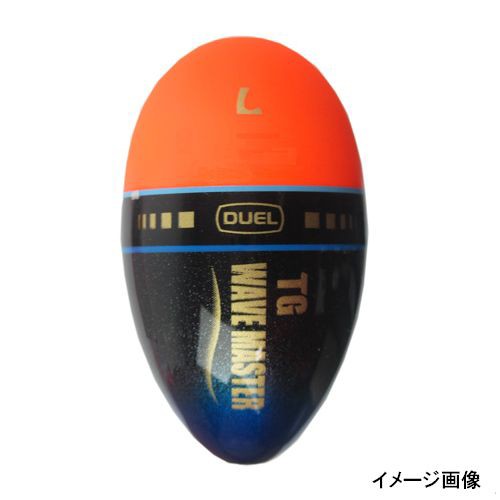 他サイト： デュエル TGウェーブマスター L 3Bの商品画像