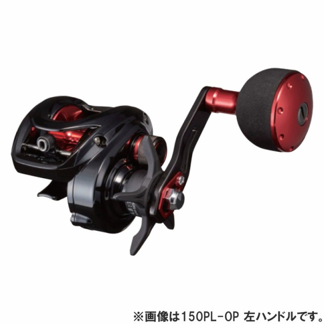 ダイワ ベイトリール バスX 80SH 2019年モデル 右巻 ： 通販・価格比較