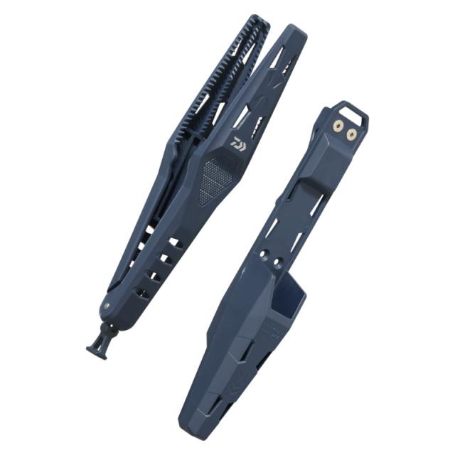 他サイト： ダイワ フィッシュホルダーライト 200C ディープブルーの商品画像