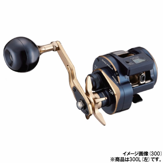 シマノ(SHIMANO) ベイトリール 両軸リール バス スコーピオンMD 2021年