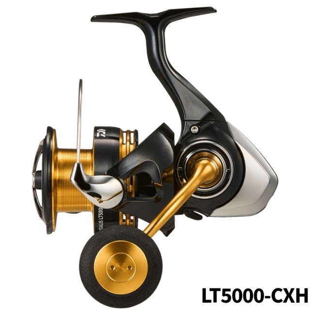 シマノ SHIMANO 22 サハラ C3000HG 044570 ： 通販・価格比較 [最安値.com]