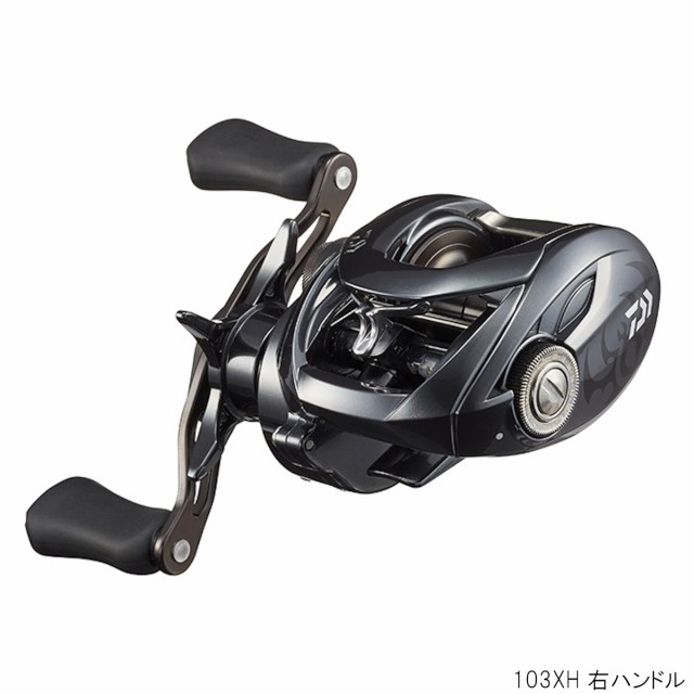 シマノ(SHIMANO) 電動リール フォースマスター 2021 200 395g 船釣り