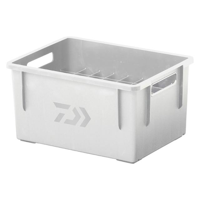 他サイト： ダイワ TBスクイッドストッカー ホワイトの商品画像