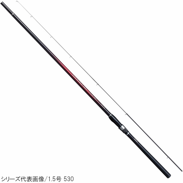 シマノ SHIMANO ボーダレスBB 400H3S-T 252562 ： 通販・価格比較 [最安値.com]