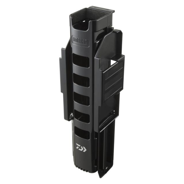 他サイト： ダイワ TBスライドロッドスタンド 24 ブラックの商品画像