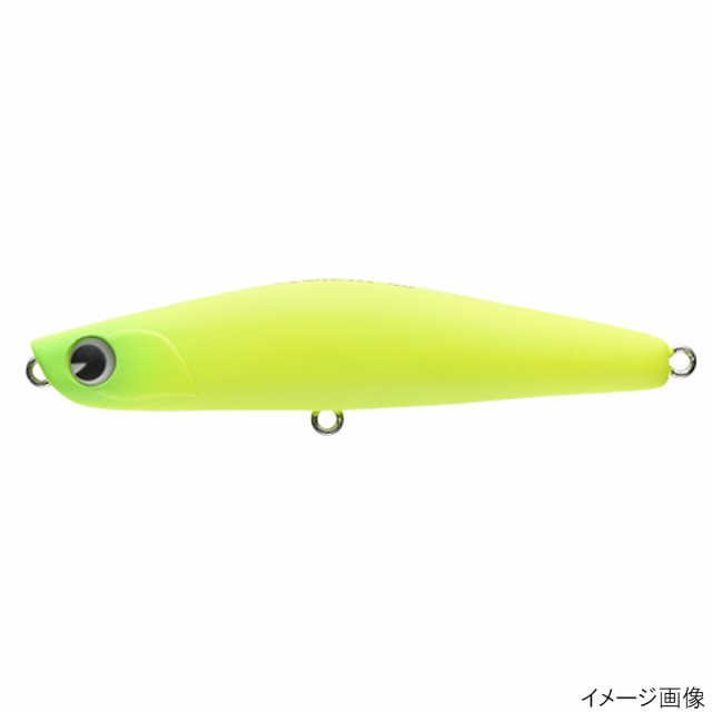 釣具のポイント au PAY マーケット店
