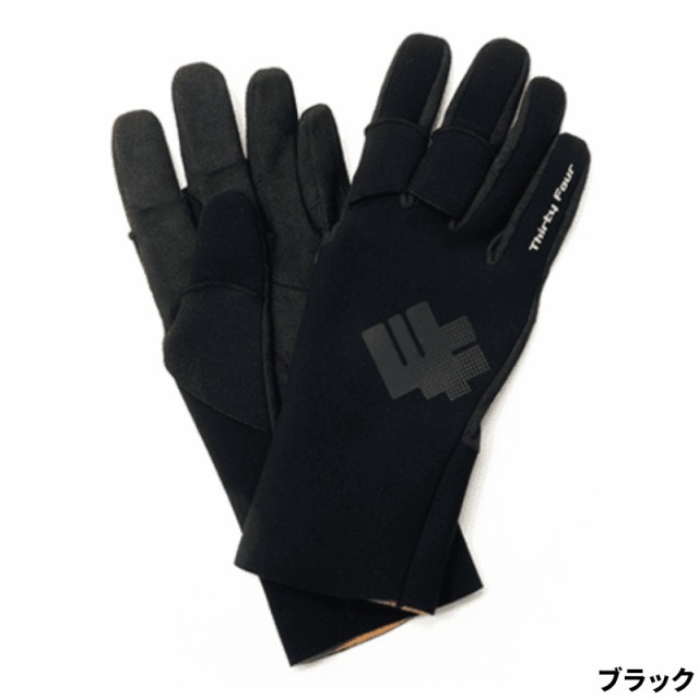 BREADEN 手袋 Light Game Glove ライトゲームグローブ Naked3 ブルー 4547 ：  Amazon・楽天・ヤフー等の通販価格比較 [最安値.com]