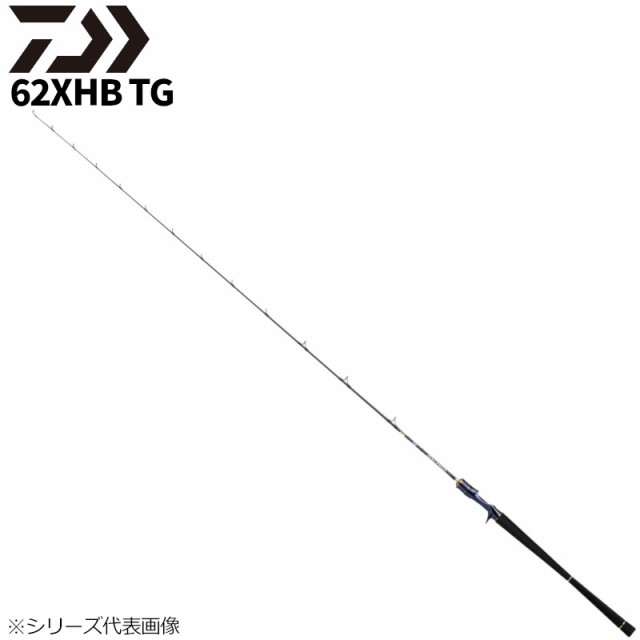 メジャークラフト 2代目ソルパラX ジギング SPXJ-S60M 4573236272115 ： Amazon・楽天・ヤフー等の通販価格比較  [最安値.com]