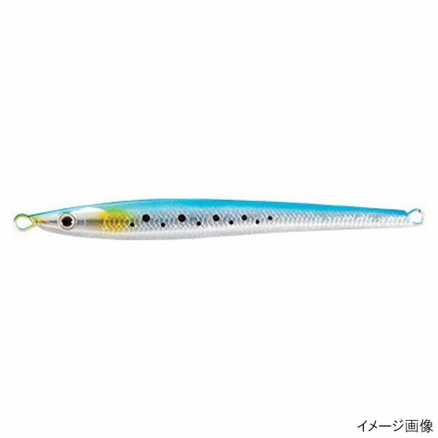 最大10 000円引きクーポン有 シマノ オシア スティンガーバタフライ キングスラッシャー Jt 315p 150g 010 キョウリンイワシの通販はau Pay マーケット お買い物フェアクーポン対象 釣具のポイント Au Pay マーケット店