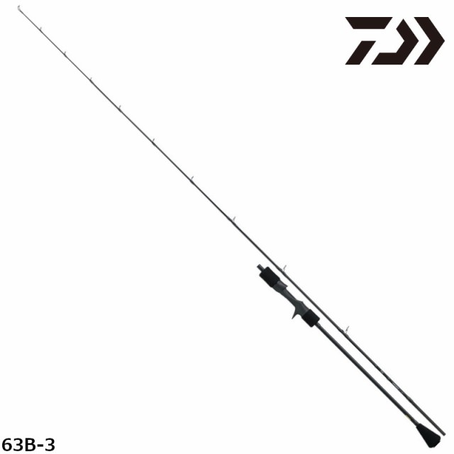 シマノ SHIMANO 炎月 エクスチューン B511ML-FS RIGHT 392633 大型便