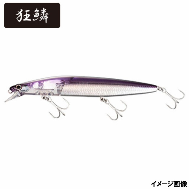 釣具のポイント au PAY マーケット店