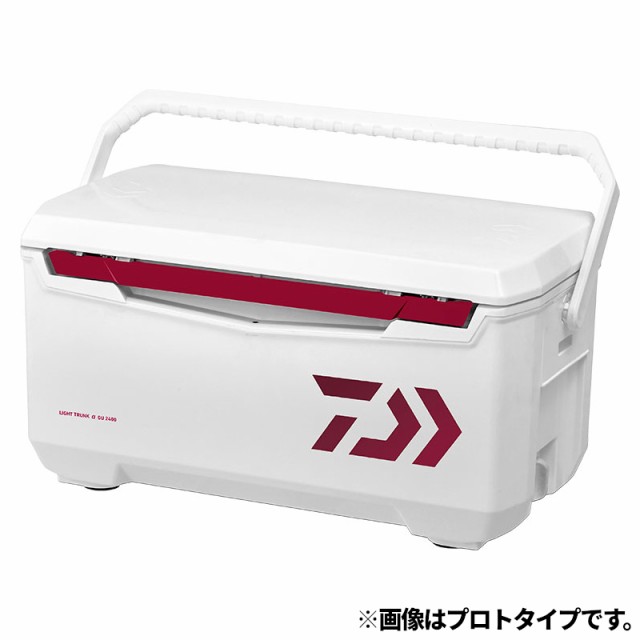 贈呈 シマノ アイスボックス ST 22L サンドベージュ 01 SHIMANO ICEBOX