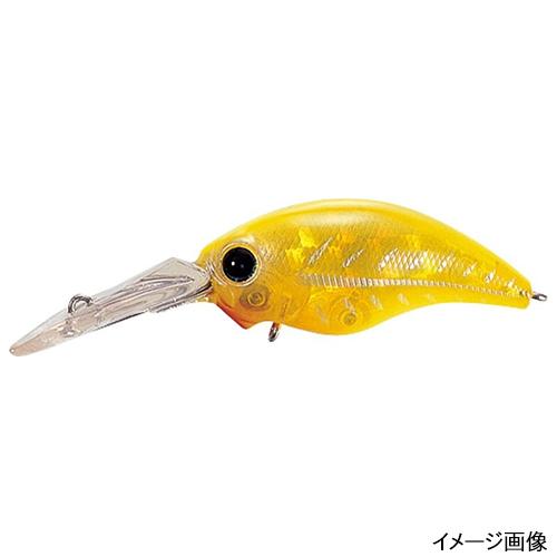 他サイト： エバーグリーン(EVERGREEN) ルアー ワイルドハンチ #67(フラッシュチャート)【ゆうパケット】の商品画像