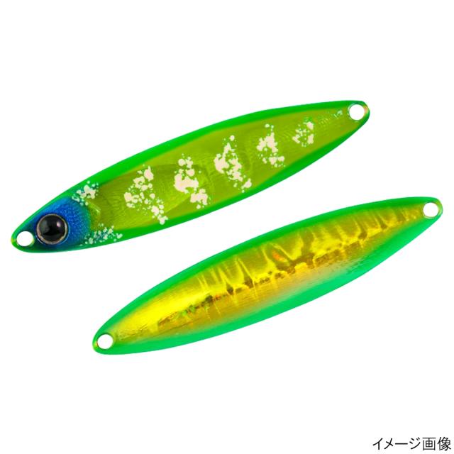 釣研 半円シモリ ｃ ｌ ゆうパケット の通販はau Wowma ワウマ 釣具のポイント Au Wowma 店 商品ロットナンバー