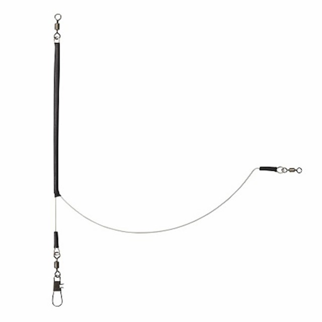 他サイト： ダイワ 快適天秤アーチ 1.2mm-25cmの商品画像