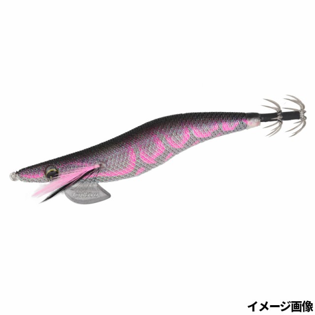 釣具のポイント au PAY マーケット店