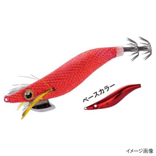 マルキュー ノリーズ クリスタルｓ １ ２ｏｚ ｔｗ ７４７ ライブアユ ゆうパケット の通販はau Wowma ワウマ 釣具のポイント Au Wowma 店 商品ロットナンバー