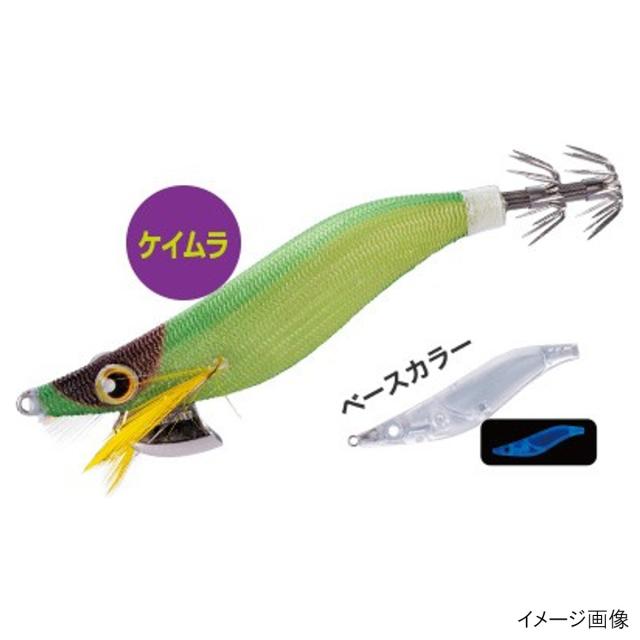 モーリス シーバス ショックリーダー フロロカーボン ３０ｍ １６ｌｂ ナチュラル ゆうパケット の通販はau Wowma ワウマ 釣具のポイント Au Wowma 店 商品ロットナンバー